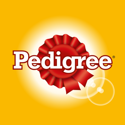 Mars-Petcare-product-logo-web-Pedigree-large_0v2