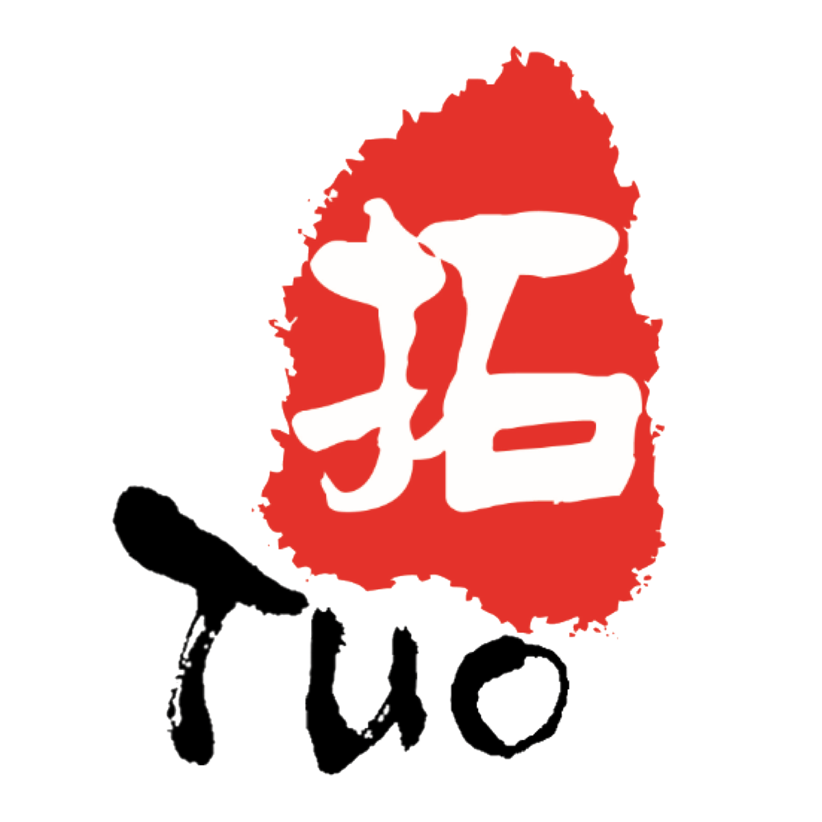 Tuo_Cutlery_Logo_ce34650a-e66d-49d6-a0af-76f202bdf896_1200x1200