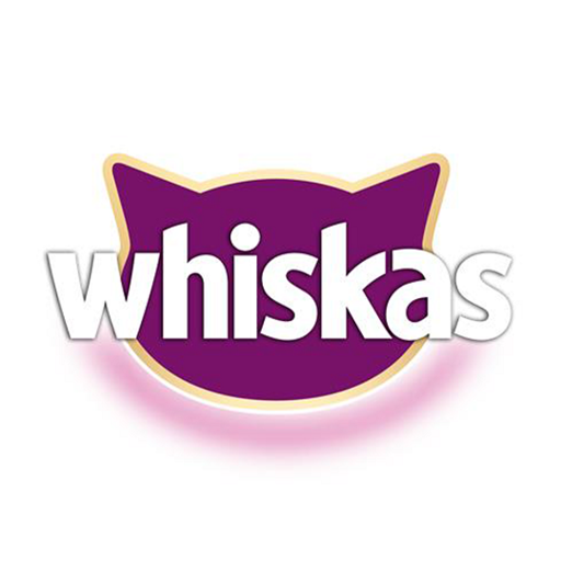 WHISKAS-Color_Largev2